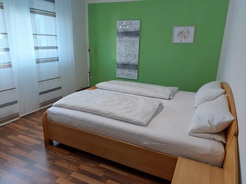 Foto - andere zur Miete in Marktsteft