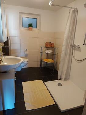 Foto - andere in Marktsteft