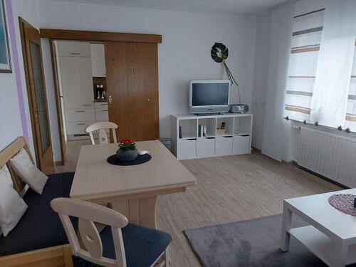 Foto - andere in Marktsteft zur Miete