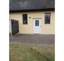 3 Raum Wohnung - 500,00 EUR Kaltmiete, in Jüterbog (PLZ: 14913)