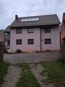 Foto - Kapitalanlage! Mehrfamilienhaus ca.270qm3tsd Grund+ Nebengeäude
