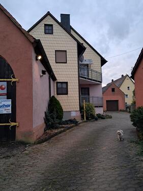 Foto - Einfamilienhaus zum Kaufen in Großhabersdorf