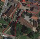 Foto - Einfamilienhaus in Großhabersdorf