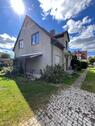 Foto - Einfamilienhaus - Maklerfrei - 550.000,00 EUR Kaufpreis,