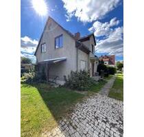 Einfamilienhaus - Maklerfrei - 550.000,00 EUR Kaufpreis, in Berlin (PLZ: 12107) Tempelhof-Schöneberg