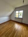 Foto - Einfamilienhaus in Berlin