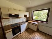 Foto - Einfamilienhaus in Berlin zum Kaufen