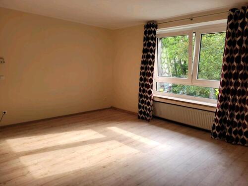 Foto - Etagenwohnung in Bochum zur Miete