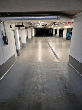 Foto - andere zur Miete in Frensdorf