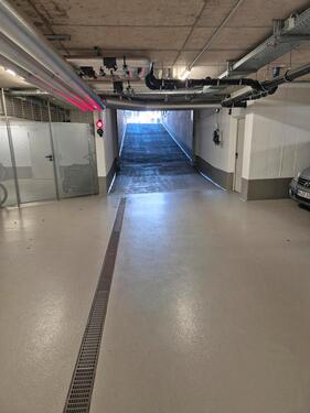 Foto - andere in Frensdorf