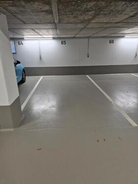 Foto - andere in Frensdorf zur Miete