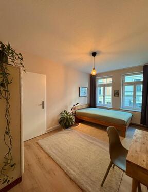 Foto - Wg Zimmer 480€ Warm Miete - 280,00 EUR Kaltmiete,