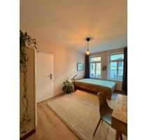 Wg Zimmer 480€ Warm Miete - 280,00 EUR Kaltmiete, in Blieskastel (PLZ: 66440)