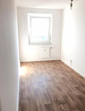 Foto - Etagenwohnung in Blieskastel zur Miete