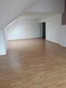 Foto - 3 Zimmer Wohnung in Kronach - 840,00 EUR Kaltmiete,