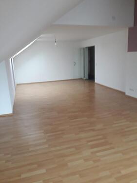 Foto - 3 Zimmer Wohnung in Kronach - 840,00 EUR Kaltmiete,