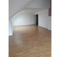 3 Zimmer Wohnung in Kronach - 840,00 EUR Kaltmiete, in Kronach (PLZ: 96317)