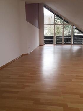 Foto - Etagenwohnung zur Miete in Kronach