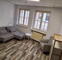 2 Zimmer Wohnung in Stadt Hachenburg