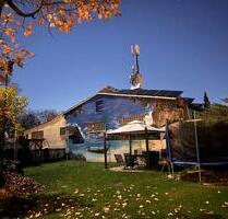 Wohnen mit Blick auf Thailands Traumstrand - Meerane