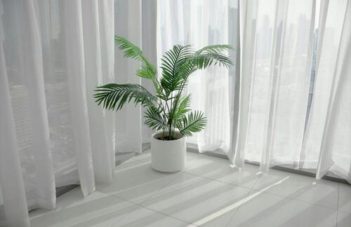 Foto - Moderne 2-Zi-DG-Wohnung – EBK & saniertes Bad”