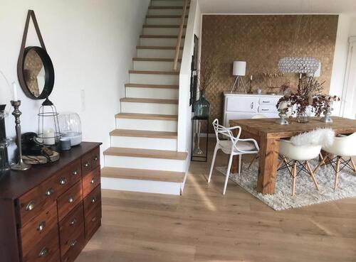 Foto - 2 Zimmer Etagenwohnung in Osnabrück