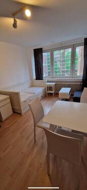 Foto - 1 Zimmer Etagenwohnung zur Miete in Köln