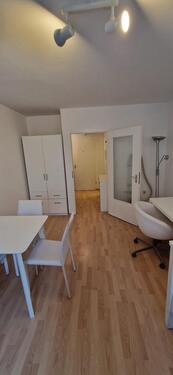 Foto - 1 Zimmer Etagenwohnung in Köln