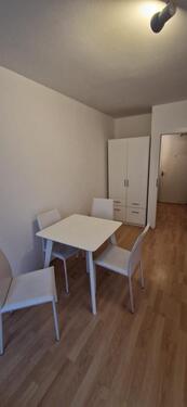 Foto - Etagenwohnung in Köln zur Miete