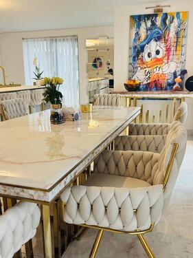 Foto - Luxus Villa mit 8 Zimmern zu verkaufen