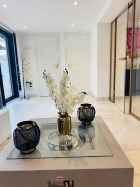 Foto - Einfamilienhaus in Aurachtal zum Kaufen