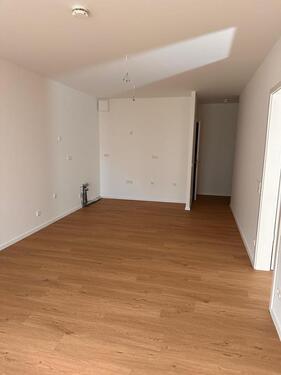 Foto - 2 Zimmer Etagenwohnung zur Miete in Berlin