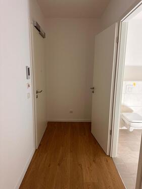 Foto - Etagenwohnung in Berlin zur Miete