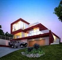 Einfamilienhaus mit ELW am Weinberg in 66359 Bous - Völklingen