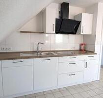 Dachgeschoss Wohnung 60 qm - 600,00&nbsp;EUR Kaltmiete, ca.&nbsp; 60,00&nbsp;m&sup2; in Lohne (Oldenburg) (PLZ: 49393)