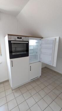 Foto - 2 Zimmer Etagenwohnung zur Miete in Lohne (Oldenburg)