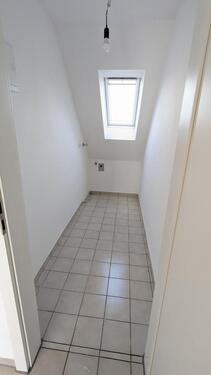 Foto - 2 Zimmer Etagenwohnung in Lohne (Oldenburg)