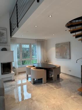 Foto - 3 Zimmer Etagenwohnung in Aachen