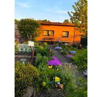 Kleingarten abzugeben - 2.000,00&nbsp;EUR Kaltmiete, ca.&nbsp; 0,00&nbsp;m&sup2; in Guben (PLZ: 03172)