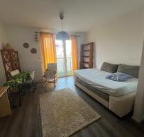 Schöne Wohnung zu Untermieten - 550,00 EUR Kaltmiete, ca. 51,00 m² in Leipzig (PLZ: 04179) Altwest Schöne Wohnung zu Untermieten - 550,00 EUR Kaltmiete, ca. 51,00 m² in Leipzig (PLZ: 04179) Altwest