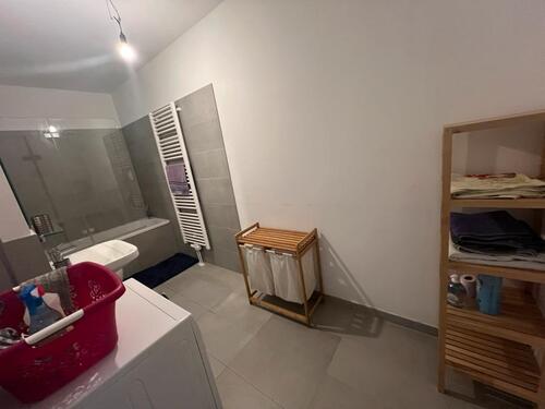 Foto - Etagenwohnung in Leipzig zur Miete