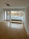 Foto - Helle 3 Zimmer Wohnung - 1.350,00&nbsp;EUR Kaltmiete, ca.&nbsp; 77,00&nbsp;m&sup2;