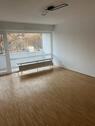 Foto - 3 Zimmer Etagenwohnung zur Miete in München
