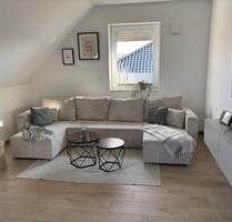 Ferienwohnung direkt am Ewigen Meer Nordsee Urlaub - Esens