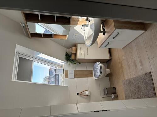 Foto - andere zur Miete in Esens