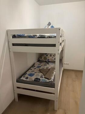 Foto - andere in Esens