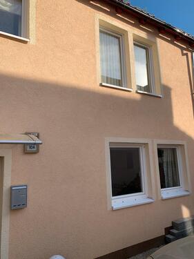 Foto - 2 Zimmer Etagenwohnung zur Miete in Angelbachtal