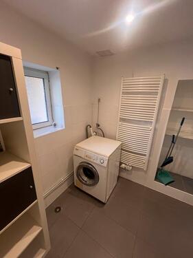 Foto - Etagenwohnung in Angelbachtal zur Miete