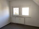 Foto - 2 Zimmer Dachgeschoßwohnung in Barsinghausen