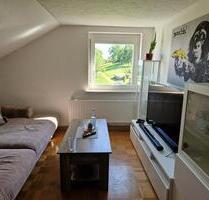 3,5 - Zimmer-Wohnung - 560,00&nbsp;EUR Kaltmiete, ca.&nbsp; 65,00&nbsp;m&sup2; in Fronreute (PLZ: 88273)